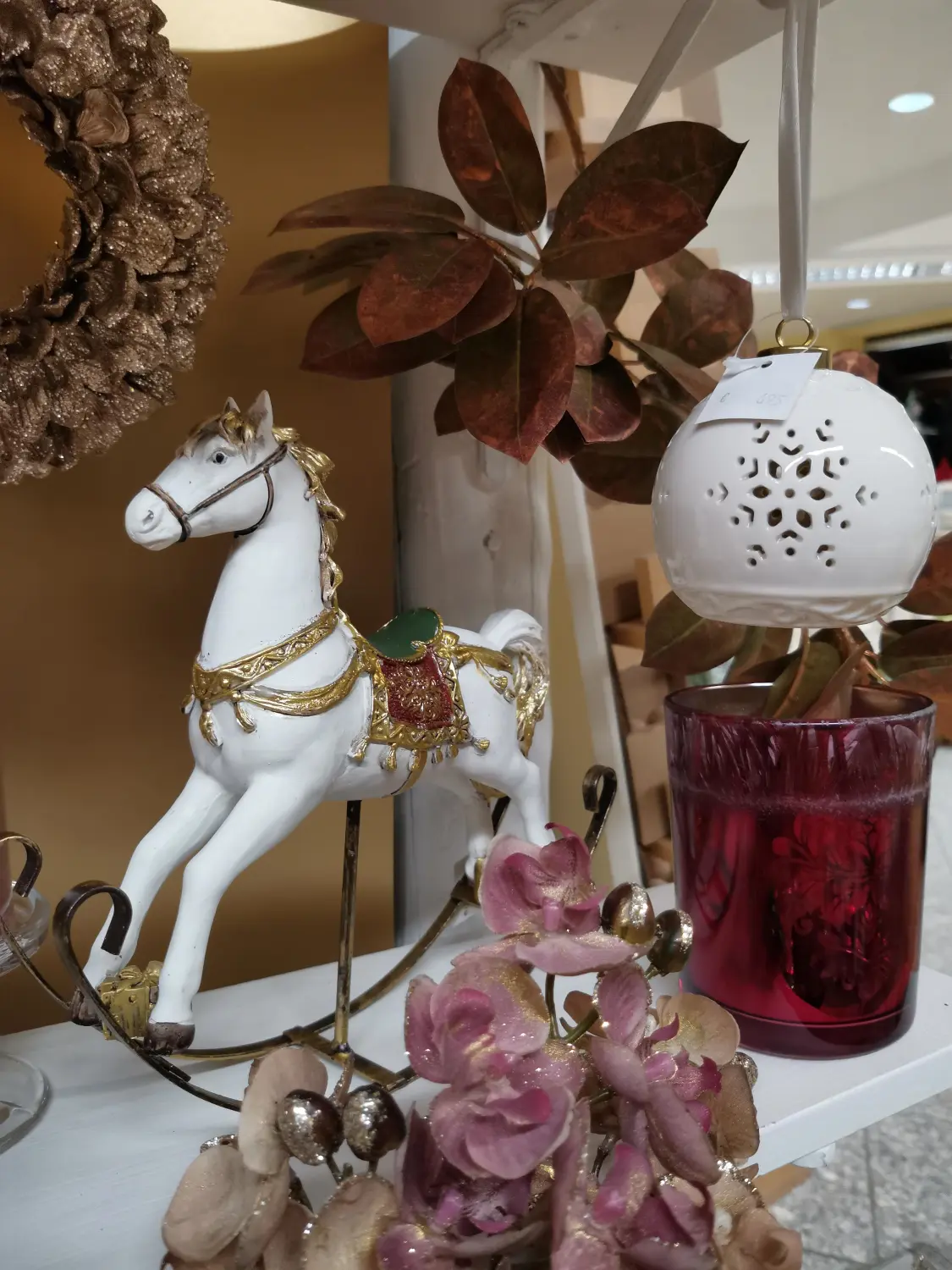 Geschenkartikel von CHRISTELLA