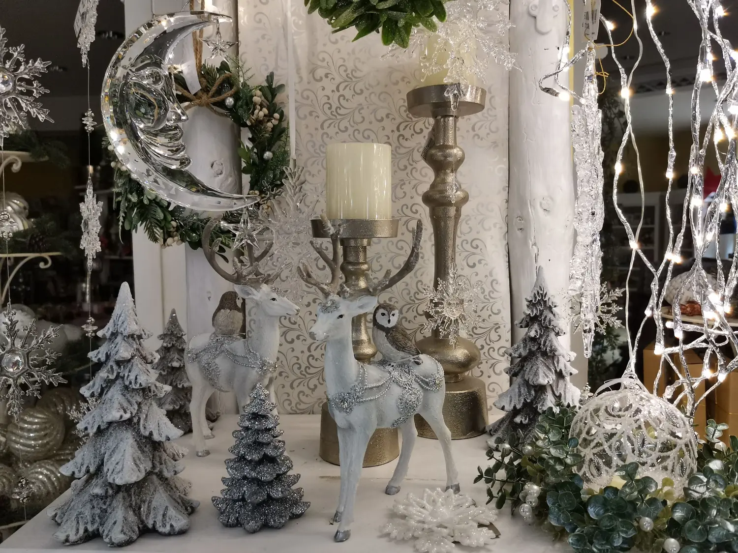 Geschenkartikel von CHRISTELLA