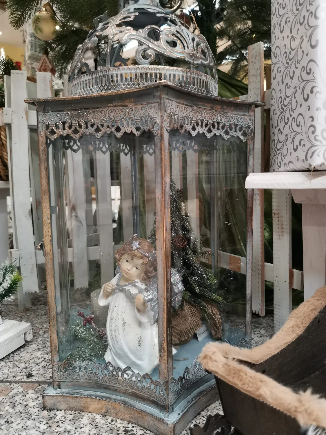 Geschenkartikel von CHRISTELLA