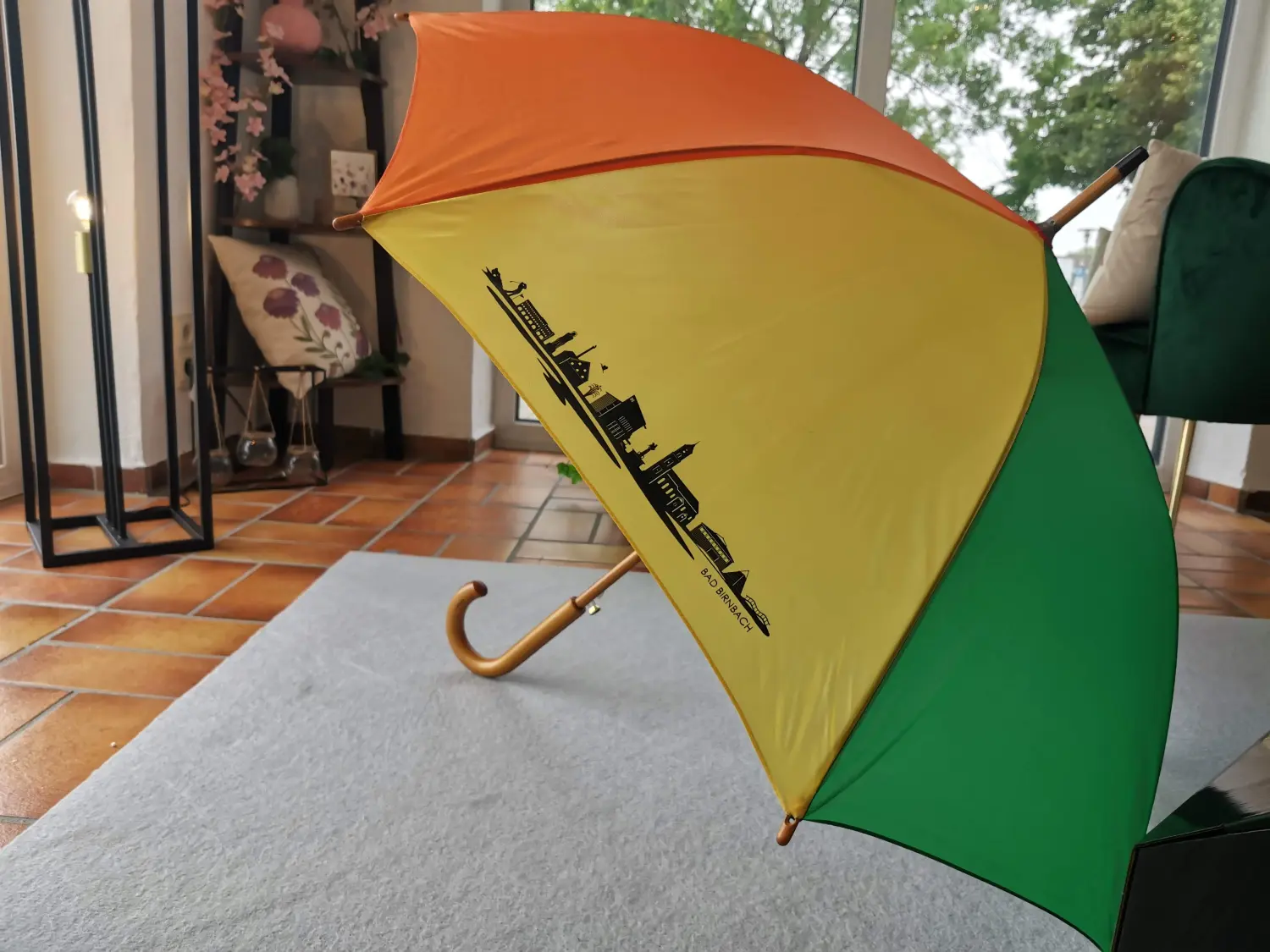 Geschenkartikel von CHRISTELLA