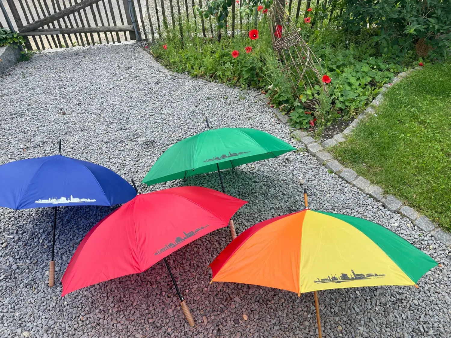 Geschenkartikel von CHRISTELLA