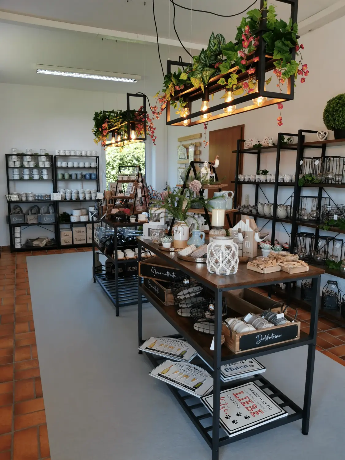 Geschenkartikel von CHRISTELLA